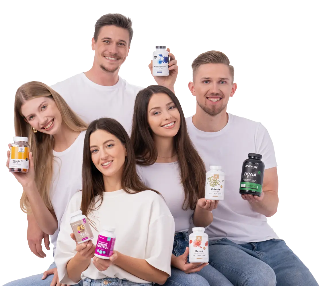 ¡Los productos más buscados en un solo lugar!