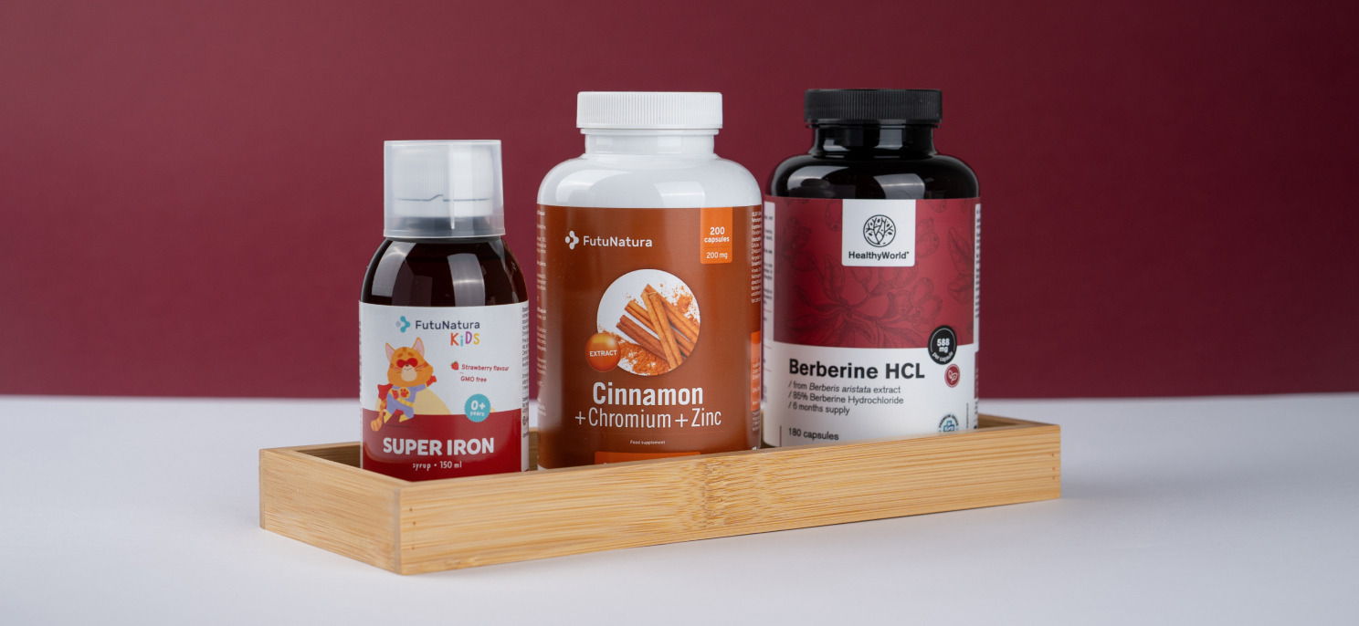 Sistema cardiovascular