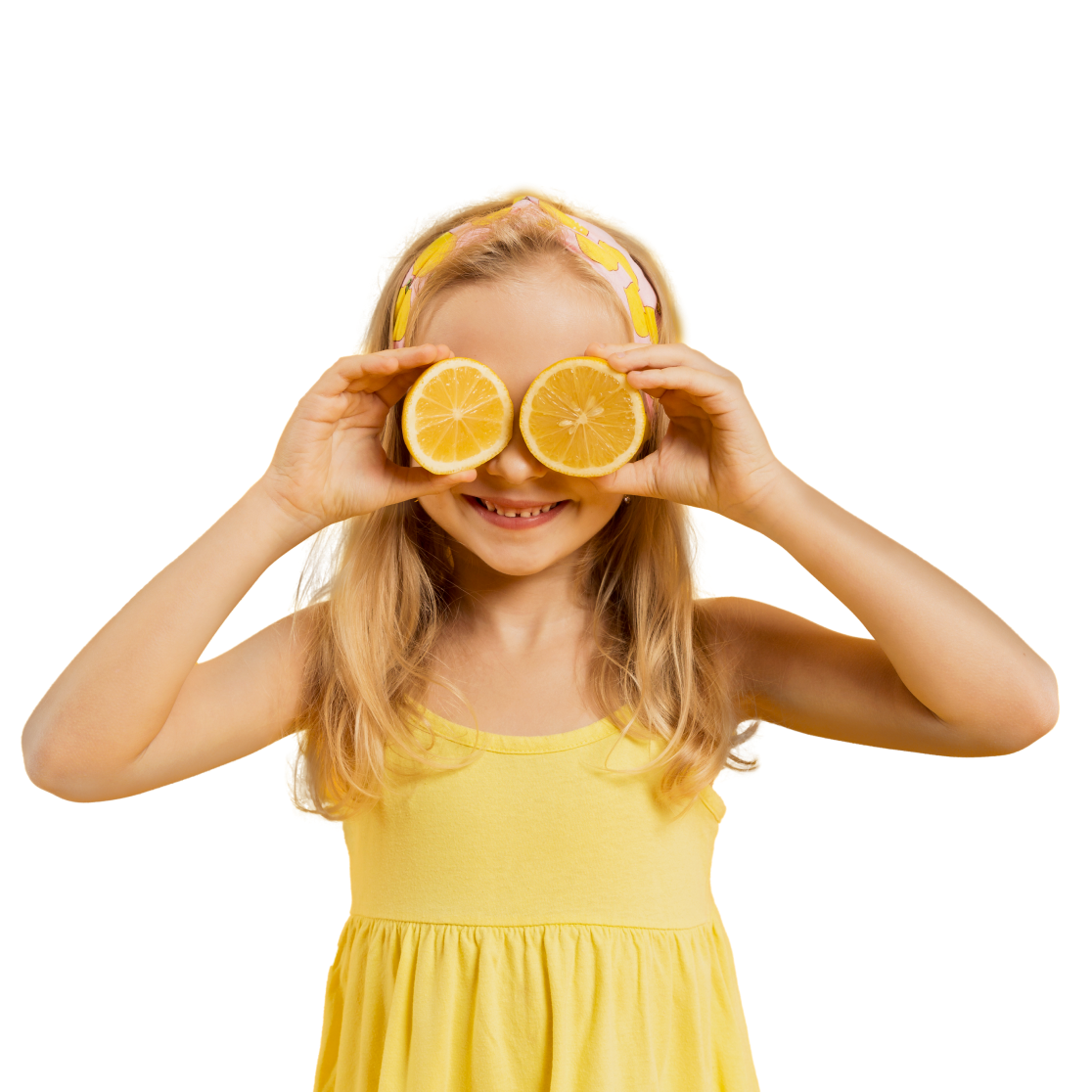 Garantice las defensas de sus hijos