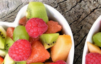 3-dnevna dieta za zdravo srce