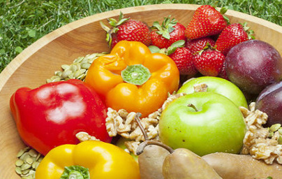 3-dnevna vojaška dieta