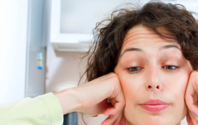 5-dnevna dieta s postom