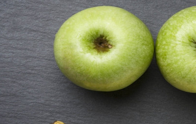 5-dnevna dieta za boljše počutje