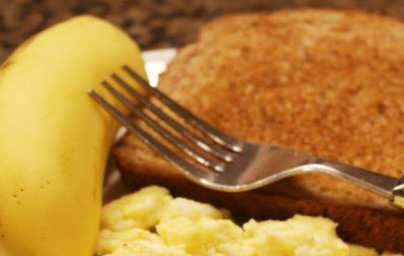 7-dnevna vojaška dieta