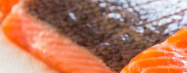 Asparaginska kislina