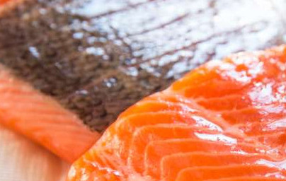 Asparaginska kislina