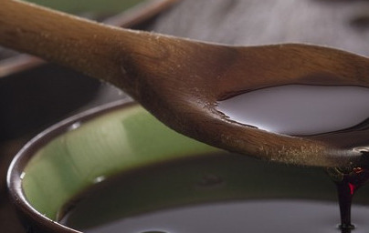 Bučno olje (Cucurbita)