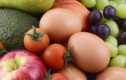 Glikemični indeks Glikemični indeks