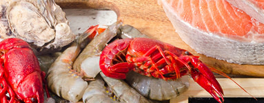 Kobalamin (vitamin B12)