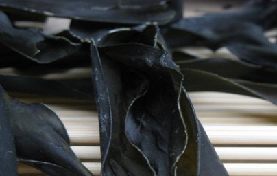 Kombu ali Konbu Kombu ali Konbu