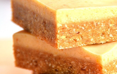 LCHF limonine rezine