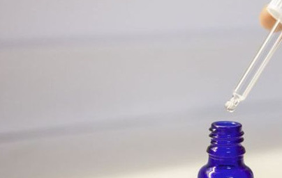 Solución de Lugol Solución de Lugol