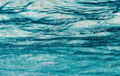 Cloruro de magnesio Cloruro de magnesio