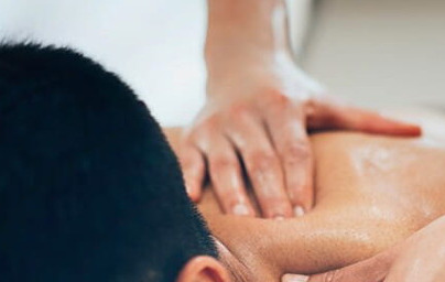 Aceite de magnesio Aceite de magnesio