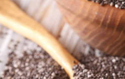 Makovo olje (Papaver somniferum)