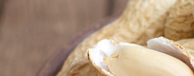 Piridoksin (vitamin B6)