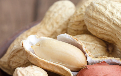 Piridoksin (vitamin B6)