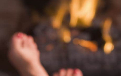 Resveratrol  Resveratrol