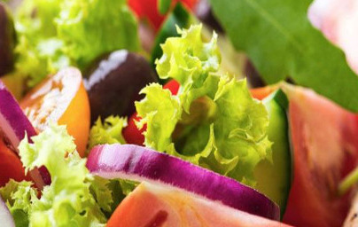 Super hitra 1-dnevna dieta