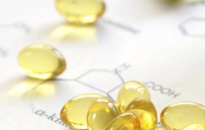 Svetlinovo olje (Oenothera biennis)