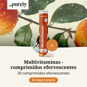 Image preview 1