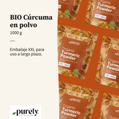 Image preview 2