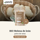 Image preview 1