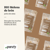 Image preview 2