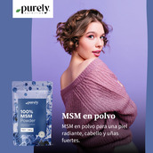 Image preview 1