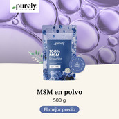 Image preview 1