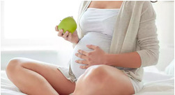 ¿Cuándo daré a luz?