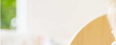 Ali vaši otroci zaužijejo dovolj vitaminov?