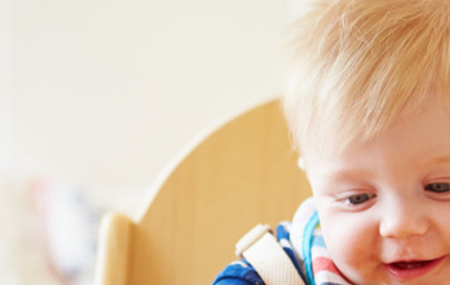 Ali vaši otroci zaužijejo dovolj vitaminov?