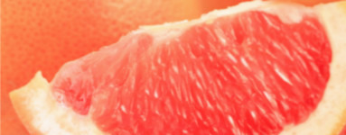 Eterično olje grenivke