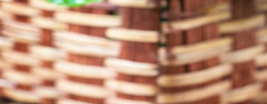 Eterično olje poprove mete