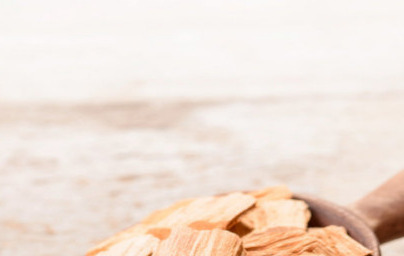 Eterično olje sandalovine Eterično olje sandalovine