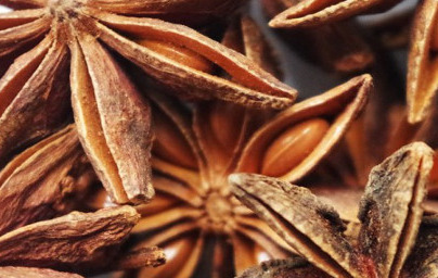 Eterično olje zvezdastega janeža Eterično olje zvezdastega janeža