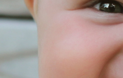 Prvi zobki in težave pri njihovem izraščanju Prvi zobki in težave pri njihovem izraščanju