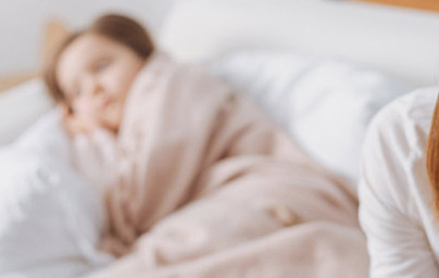 Kako ukrepati v primeru gripe in prehlada pri otrocih? Kako ukrepati v primeru gripe in prehlada pri otrocih?