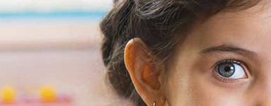 Kako zagotoviti otrokom dovolj hranil za učenje?