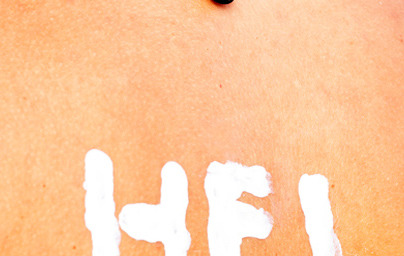 20 znakov, ki nakazujejo na raka, ki jih običajno prezremo!