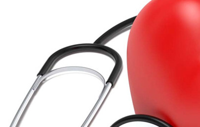 5 znakov, ki nakazujejo na srčni napad!