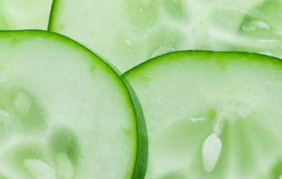 9 prednosti uživanja kumaric