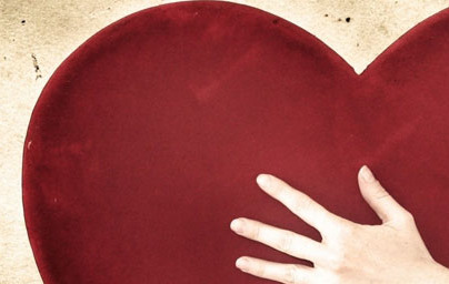 Aktivni krom je zelo pomemben mineral!