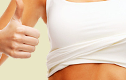 Garcinia Cambogia - recite STOP nenehni lakoti!  2.del