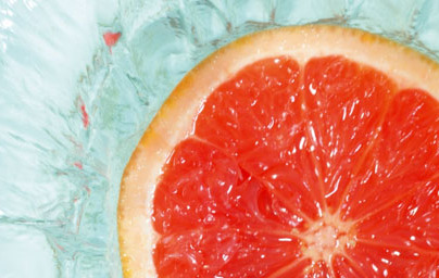 Grenivka - antidepresiv, diuretik, stimulans?