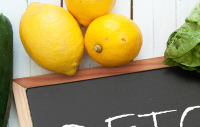 Kaj se dogaja v telesu med razstrupljanjem?