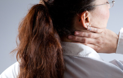 Kako se znebiti kandide?