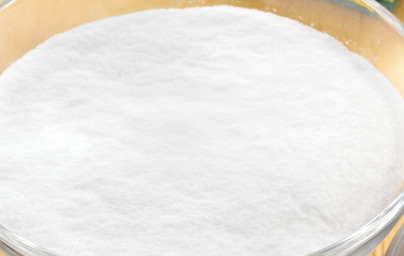 Naravni napitek za pomoč pri hujšanju