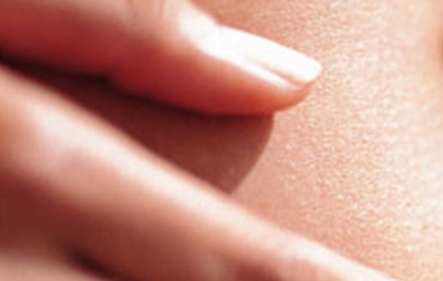 Probiotiki in črevesje